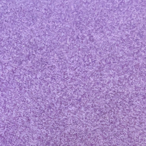 Seasons (p. yxngkenay + burnymadeit)