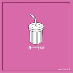 Walking Closer On A Dream (The Chainsmokers x Empire of The Sun)