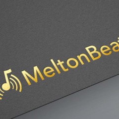 Full Mitt I Gatan (Remix)