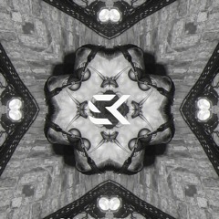 PhilWin - KRAMLADEN VIENNA VIBES // TECHNO LIVESET 138 BPM @KRAMLADEN 24.05.2025 //