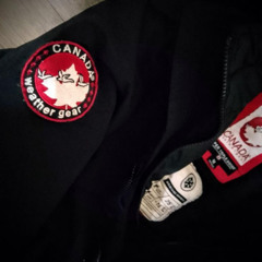canada prod xstasyslim