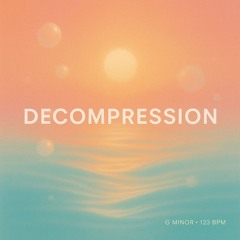 Decompression