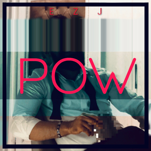 Pow (Radio Edit)