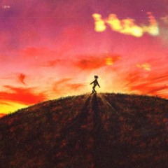 Loves a Trip (prodby. Zeteo)