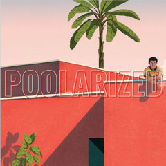 POOLARIZED Vol.128 by MichaelV