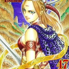 47