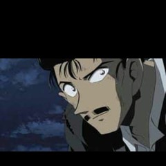 y2mate.com - Xấu Trai Nhưng Em Chẳng Chê  Nghiện Em Demo Chung Thanh Duy  Nhạc Hot TikTok 2023.mp3