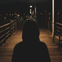 Insomniac