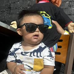 El cafetero jujuy Throwback Superboy Qp🗽🇲🇽