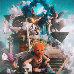 Bravu_PODXMASS_2025-12-06