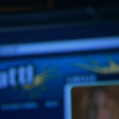 reassure me* (interlude*)