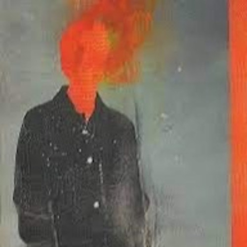 Firetrap
