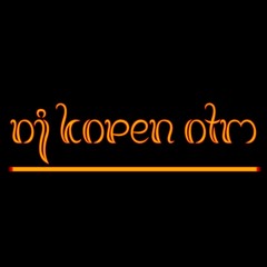 DJ Kopen OTM - PUMPIN IN LOVE 2020.mp3