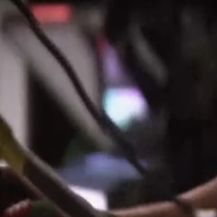 drunk freestyle real shit idgaf who produced it