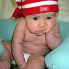 Boulevard of Broken Dreams Incomplete Cover