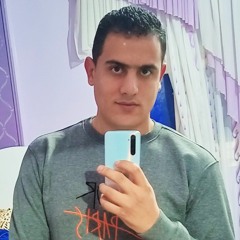 Khaled Lartiste yekfini -يكفيني.mp3