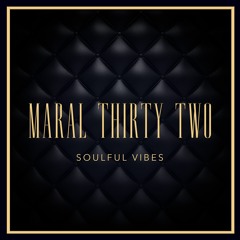 Shackled Grown Folks Jazzy Vibe