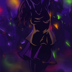 trance