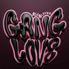 Ali Ardavan & I.Da - Gang Love (320).mp3