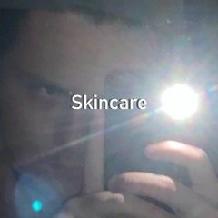 i'm sorry to have kept you waiting