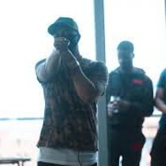 THE STR8 DROP Stigs2.0