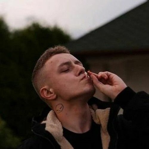 VKIE - NA CHWILE