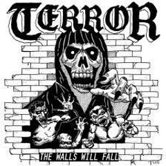 Terror-- DarkCore-- TRacKS........Kopfkrieg  !!!