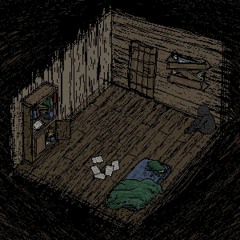 C.U.I.L (caught up in lonely)