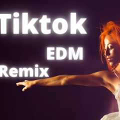 Music Mix 2021 🎧 Tiktok EDM Remixes 🎧 EDM Music Mix ​