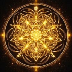 オハヨウゴザイマス