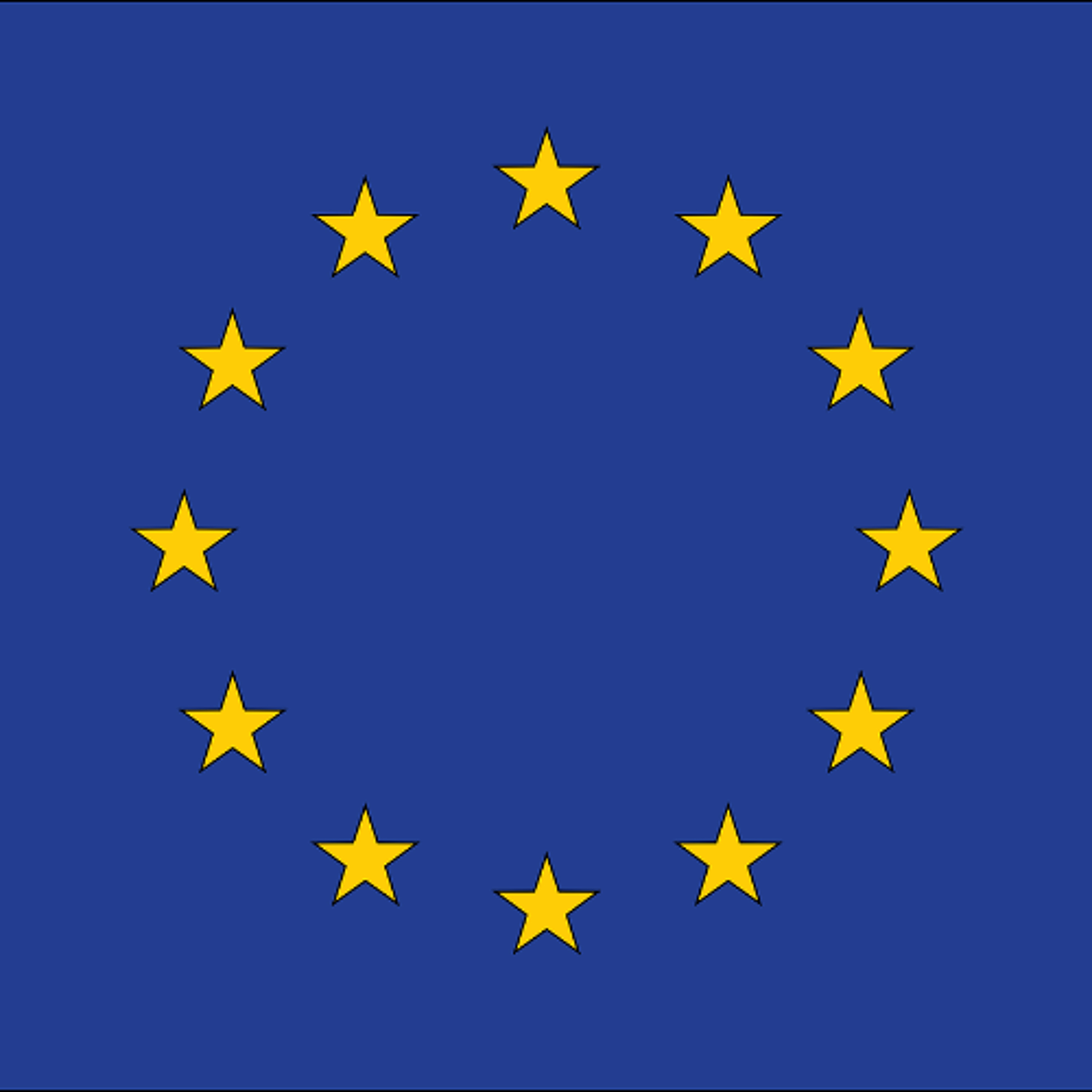 Rose Gottemoeller | EU & NATO Take Leadership in Europe. Keynote, 2024 Undergrad Research Conf on EU