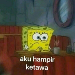 Waktu yang salah - Sahrul Ubaidillah x EGI