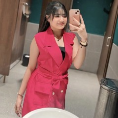 DJ LALA SP 27 JULI GRAND DRAGON.mp3