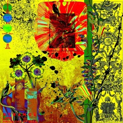 STRANGE LIFE [night] (prod.BAS)