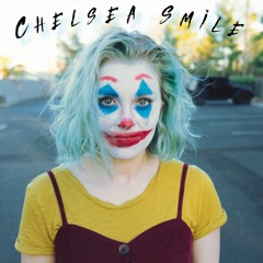 Chelsea Smile