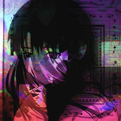 Iwakura x Yung Lain - Fever Dream