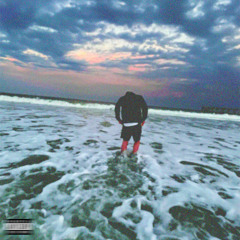 When the Morning Comes