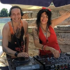 Kryptonicadjs_ Secret Pool Party 26/06/2021 First slot Free download