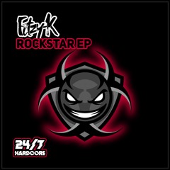 247HC264 - 8 The Watchmen & Element - Goin Down (Darren Tyler & Fitzy - K Radio Mix)