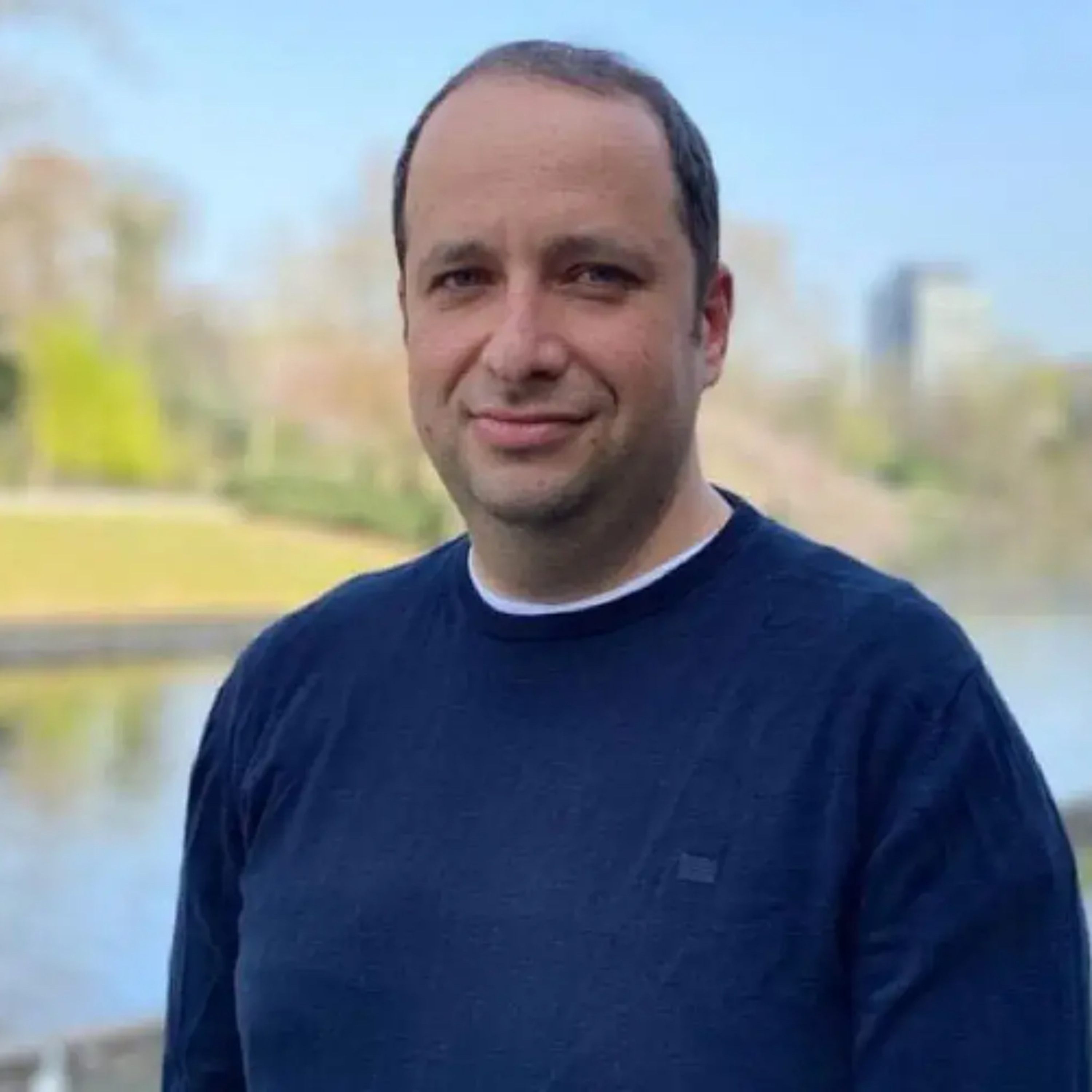 Аляксандр Фрыдман. Ці паспеюць Лукашэнка і Коўл заключыць "вялікую здзелку" да лістапада