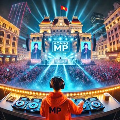 HEART IN HEART _ YanGi ft HoangMP