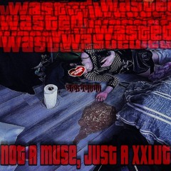 NOT A MUSE, JUST A XXLUT
