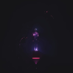 Stone Generation (feat. FLORA)