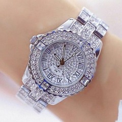 MSI plug - Rec Sakura 157