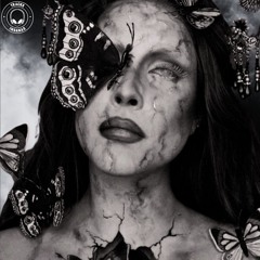 F​-​17, KLINGER 3​Ø​3 - Born To Die [TIR024]