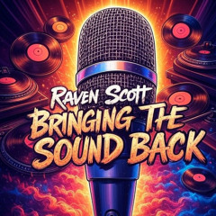 Bringing The Sound Back