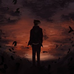 Thug Alone