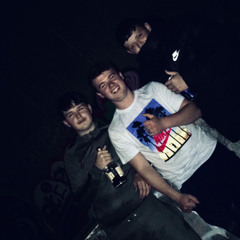 Ross Kiely (feat Jamie lynch) Memories last