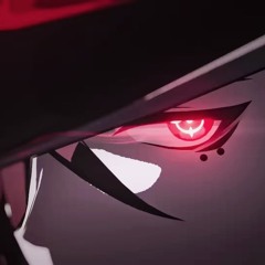 Blood Money || HSR - Boothill Theme