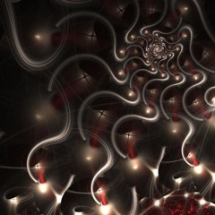 Nightlight